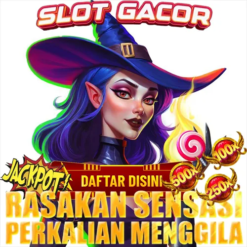 Silva777 | Temukan Dunia Game Digital Penuh Warna